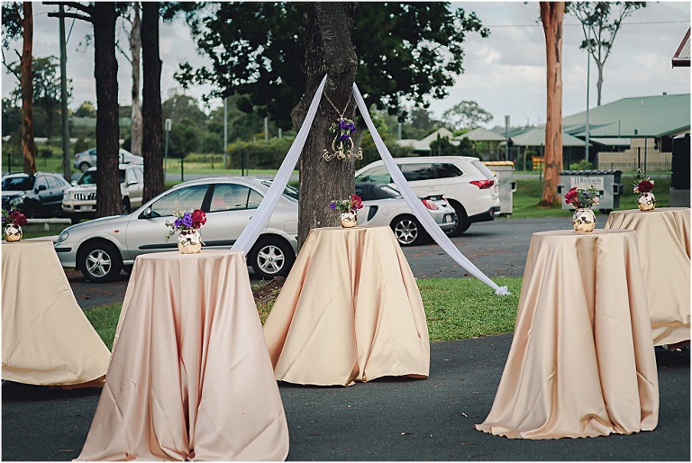 Mudgeeraba Hall Wedding-4123