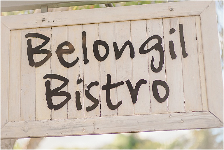 Belongil-Bistro-Wedding-Styling