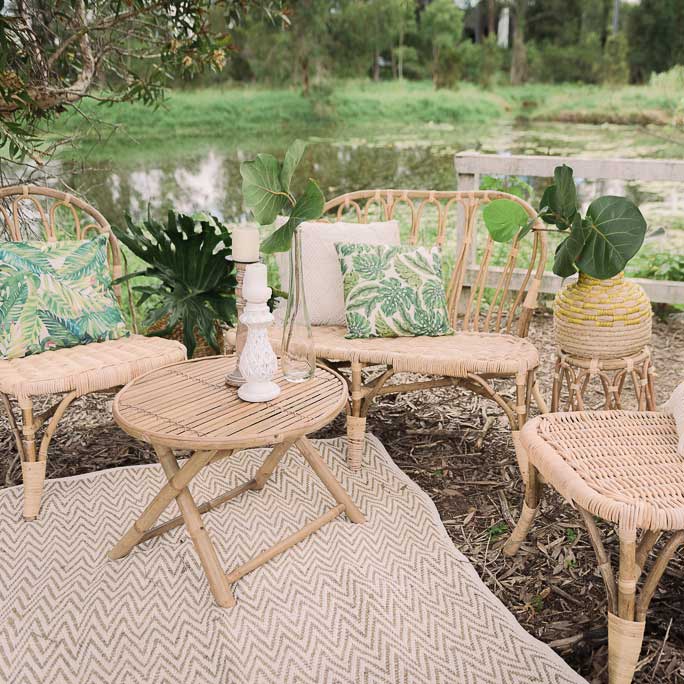 rattan-furniture-set-bliss-willow-wedding-styling