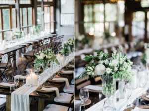 Ecostudio-Fellini-Wedding-Styling