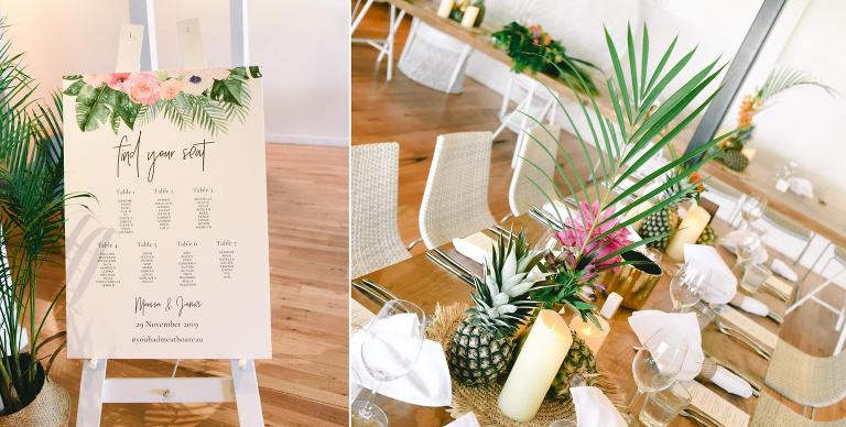 Babalou-tropical-wedding-styling